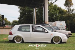 BERLIN-KLASSIK-2018-Adi-14