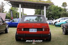 BERLIN-KLASSIK-2018-Adi-140