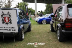 BERLIN-KLASSIK-2018-Adi-141