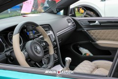 BERLIN-KLASSIK-2018-Adi-146