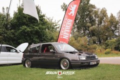 BERLIN-KLASSIK-2018-Adi-150
