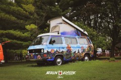 BERLIN-KLASSIK-2018-Adi-155