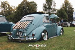BERLIN-KLASSIK-2018-Adi-156