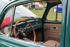 BERLIN-KLASSIK-2018-Adi-157
