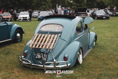 BERLIN-KLASSIK-2018-Adi-158