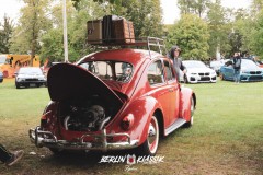BERLIN-KLASSIK-2018-Adi-159