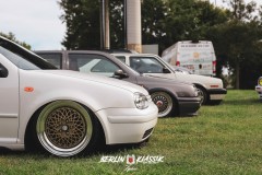 BERLIN-KLASSIK-2018-Adi-16