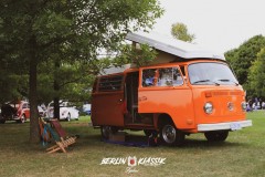 BERLIN-KLASSIK-2018-Adi-160