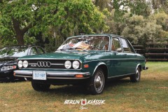 BERLIN-KLASSIK-2018-Adi-162