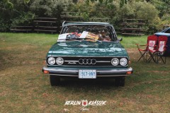 BERLIN-KLASSIK-2018-Adi-163