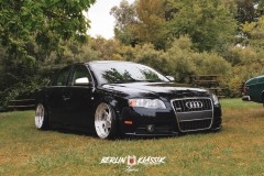 BERLIN-KLASSIK-2018-Adi-164