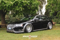 BERLIN-KLASSIK-2018-Adi-165