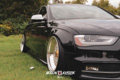 BERLIN-KLASSIK-2018-Adi-166