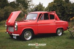 BERLIN-KLASSIK-2018-Adi-167
