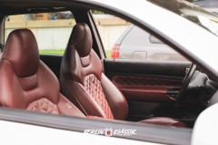 BERLIN-KLASSIK-2018-Adi-17