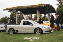 BERLIN-KLASSIK-2018-Adi-170