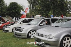 BERLIN-KLASSIK-2018-Adi-171