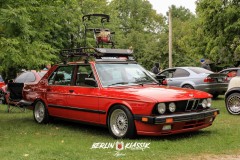 BERLIN-KLASSIK-2018-Adi-172