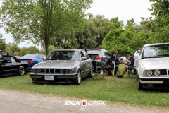 BERLIN-KLASSIK-2018-Adi-173