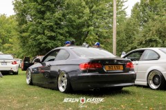 BERLIN-KLASSIK-2018-Adi-174