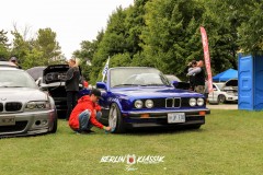 BERLIN-KLASSIK-2018-Adi-175