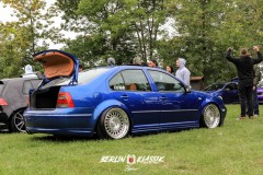 BERLIN-KLASSIK-2018-Adi-176