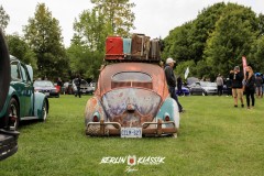 BERLIN-KLASSIK-2018-Adi-177