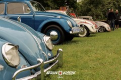 BERLIN-KLASSIK-2018-Adi-178