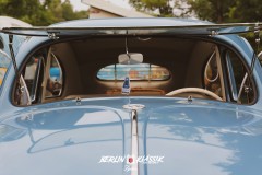 BERLIN-KLASSIK-2018-Adi-179