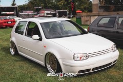 BERLIN-KLASSIK-2018-Adi-18