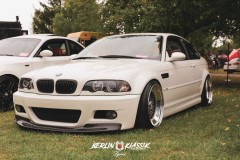 BERLIN-KLASSIK-2018-Adi-180