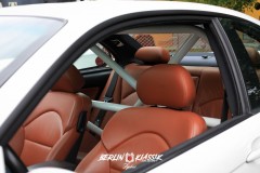 BERLIN-KLASSIK-2018-Adi-181