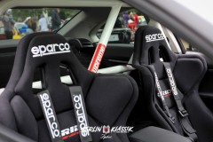 BERLIN-KLASSIK-2018-Adi-182