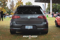 BERLIN-KLASSIK-2018-Adi-183