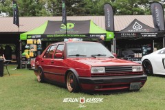 BERLIN-KLASSIK-2018-Adi-184