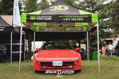 BERLIN-KLASSIK-2018-Adi-185