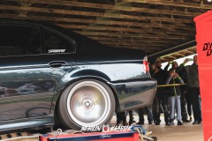 BERLIN-KLASSIK-2018-Adi-186