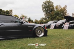 BERLIN-KLASSIK-2018-Adi-187