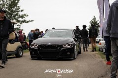 BERLIN-KLASSIK-2018-Adi-188