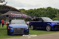 BERLIN-KLASSIK-2018-Adi-189