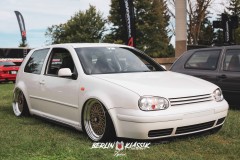 BERLIN-KLASSIK-2018-Adi-19