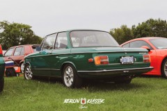 BERLIN-KLASSIK-2018-Adi-191