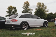 BERLIN-KLASSIK-2018-Adi-192