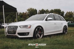 BERLIN-KLASSIK-2018-Adi-193