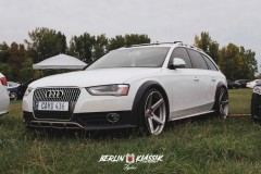 BERLIN-KLASSIK-2018-Adi-194