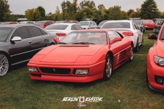 BERLIN-KLASSIK-2018-Adi-196