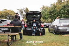 BERLIN-KLASSIK-2018-Adi-197