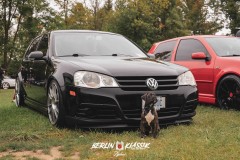 BERLIN-KLASSIK-2018-Adi-200