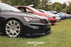 BERLIN-KLASSIK-2018-Adi-207