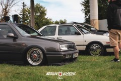 BERLIN-KLASSIK-2018-Adi-21